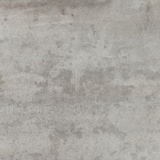 Плитка 75*75 Sassari Silver Pul Плитка 75*75 Sassari Silver Pul